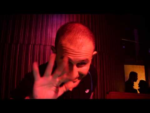 The Face Of Ibiza - Duplex Club