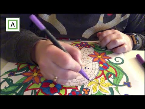 2020 Dag 57 | En viktig beskjed & ferdig med bildet