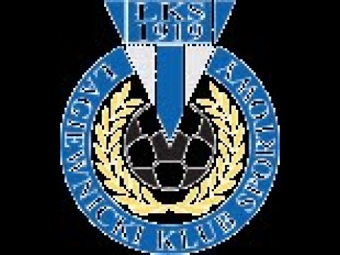 Zgody, układy i kosy ŁKS Łagiewniki