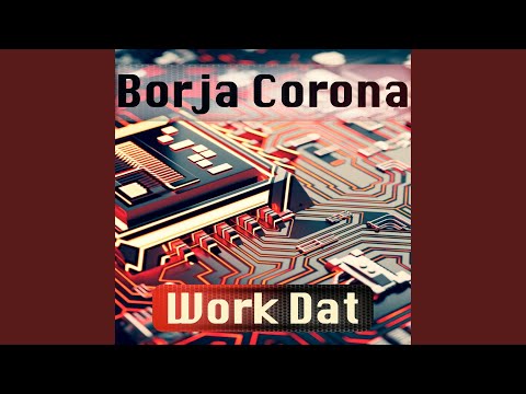 Work Dat (Extended Mix)