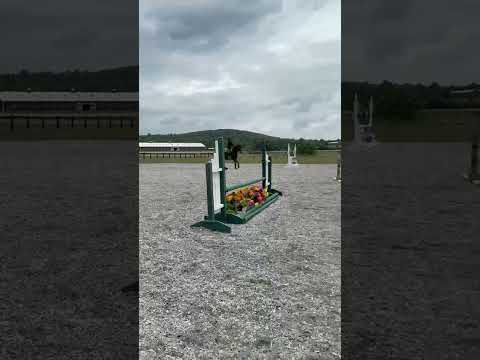 BPM On My Own video 3