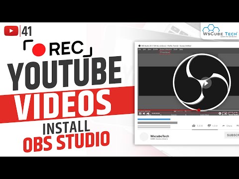 What is YouTube A Beginner s Guide YouTube Mastery Course Latest Version