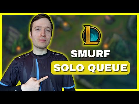 2025. 06. 26. - CHALLENGER SOLOQ!