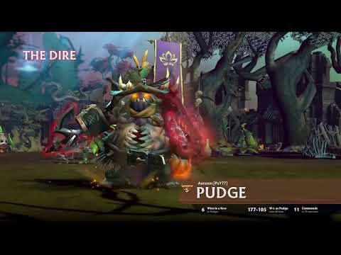 Darlhyn gaming Live Stream