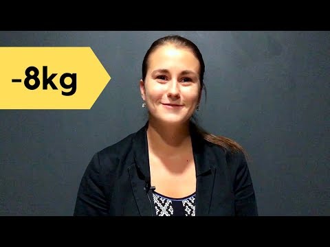 Anička, videorecenze