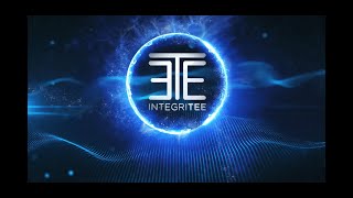 An Introduction to Integritee<br/>February 2, 2022 (00:02:06) An Introduction to Integritee<br/>February 2, 2022 (00:02:06)