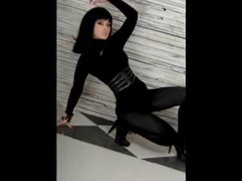 Tuna & T Doog - Si Mundet Keshtu