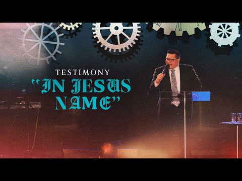 Witness21 Editor  2023 01 13