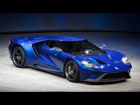 Forza Motorsport 6 Gameplay Demo - IGN Live: E3 2015