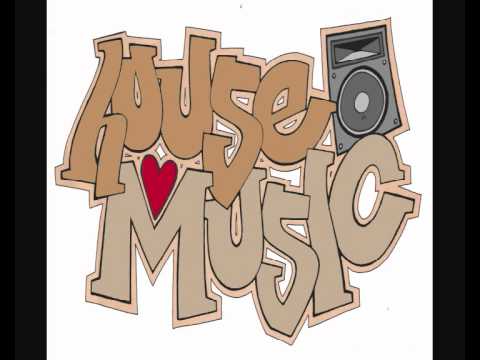 DJ Frank E ft  Dada Life & Tiesto   Squeeze It 2010 Step Up 3