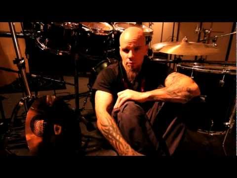 BLACK SUN AEON -BLACKLIGHT DELIVERANCE- Teaser pt.1.mov