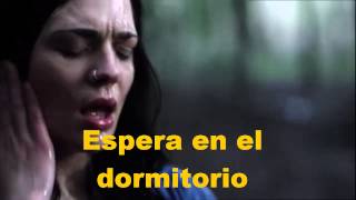 Chet faker-terms and conditions sub español + agradecimiento por suscriptores