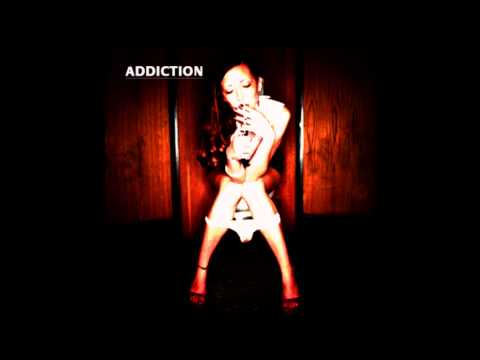 Don Divito: Addiction