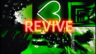 Download lagu REVIVE TikTok Mashup- Late Night Feels Playlist | Group 7 mix | Relaxing Bedroom Vibes mp3 Download lagu REVIVE TikTok Mashup- Late Night Feels Playlist | Group 7 mix | Relaxing Bedroom Vibes mp3