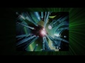 Measuring Very High Power Laser Beams: Challenges and Solutions Measuring Very High Power Laser Beams: Challenges and Solutions