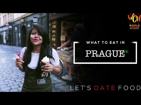 download lagu mp3 mp4 Vegetarian Goulash Prague, download lagu Vegetarian Goulash Prague gratis, unduh video klip Vegetarian Goulash Prague