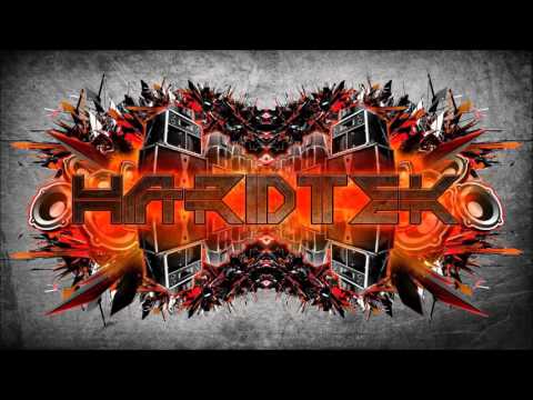 Hardtek Mix 2016