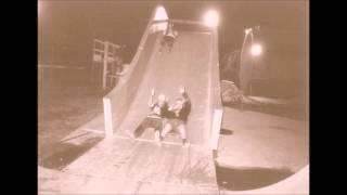 THE PLAIN DEALERS - &quot;Kick You&quot; ( JFA cover )