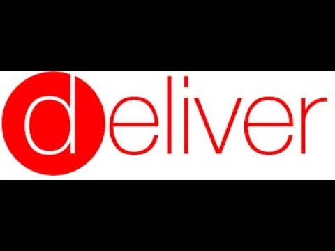 Deliver Us From Evil (Part 4) | David Asscherick