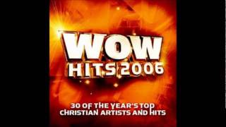 Jars Of Clay - God Will Lift Up Your Head
