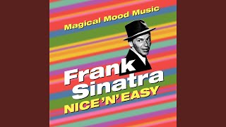 You&#39;d Be so Easy to Love