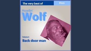 Three Hundred Pounds of Joy