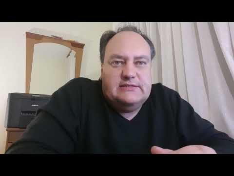 ОБЗОР ФОТОЛОВУШКИ RIFRAY DL-001