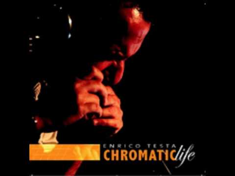 Chromatic life bonus track