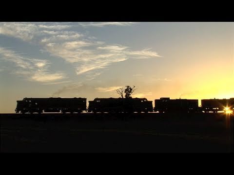 S303-B74-T357-Y145 Tourello  Sat 09/01/10