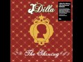 J Dilla - Love Jones