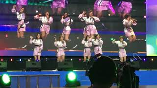 Kimi no Koto go Suki Dakara - BNK48