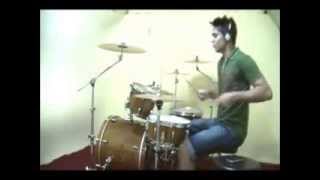 Vai Brincando - Henrique e Juliano Palmas - TO