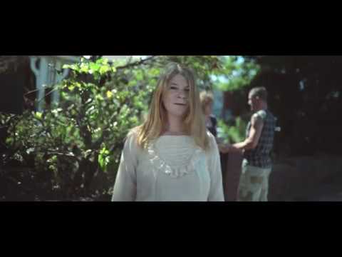 Justine Wahlin - Bird Song [OFFICIAL VIDEO]