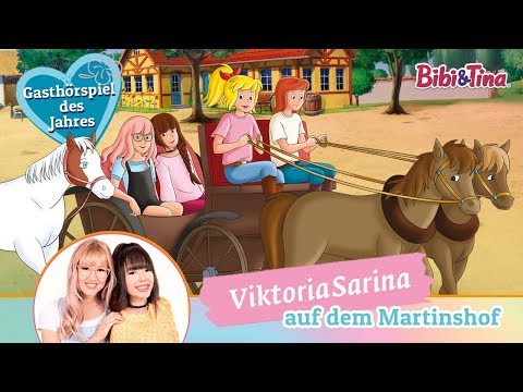 download lagu mp3 mp4 Hörspiel Stream Kostenlos Online, download lagu Hörspiel Stream Kostenlos Online gratis, unduh video klip Hörspiel Stream Kostenlos Online