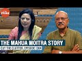 Why has Lok Sabha expelled Mahua Moitra? Ethics panel report, ‘kangaroo court’ justice, BJP U-turn