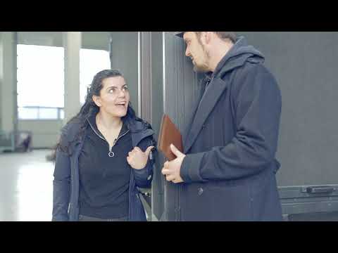 Schwatzmeister Teil 2