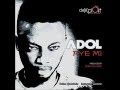 Adol Aye Mi My Life