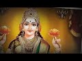 Sivan Mass Speech Siva Dialogue Shivan Status