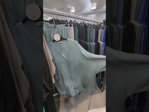 В наличии 2 платья, большие размеры🔥🇮🇹#москва#италия#zelante, цены в описании под видео ✔️