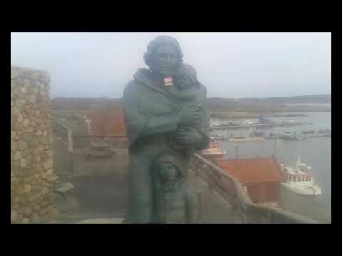 Drachenlord auf dem Gronkh Discord Zusammenfassung 23.2.2019