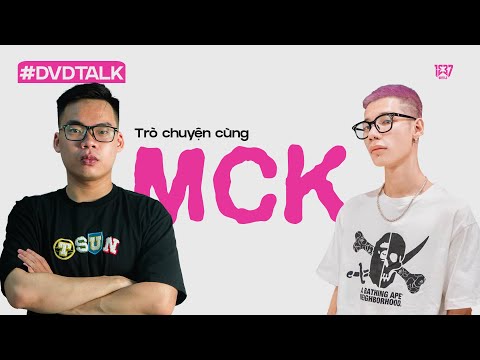Dvdtalk