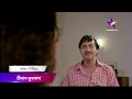 আজ 7 45PM এ দেখুন শ্রীমান ভূতনাথ শুধুমাত্�