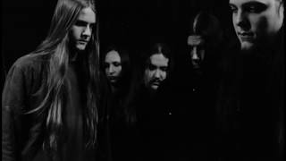 Shape of Despair - To Live For My Death (Ending)