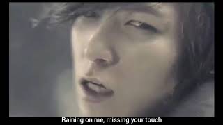 BIGBANG - Let Me Hear Your Voice MV ENG SUB (Rap Part Loop) KOEWOKIKASETE