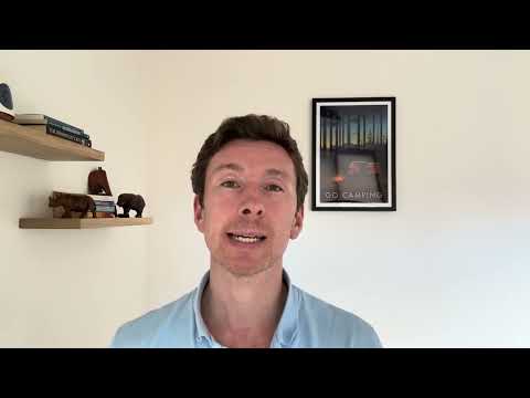 What Is SIFO (Small Intestine Fungal Overgrowth) And What Are The Symptoms