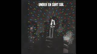 Sods – Under en sort sol (1980) [Full Album]