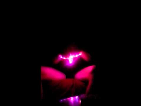 Mt eden sierra leone taytaylite show nopants