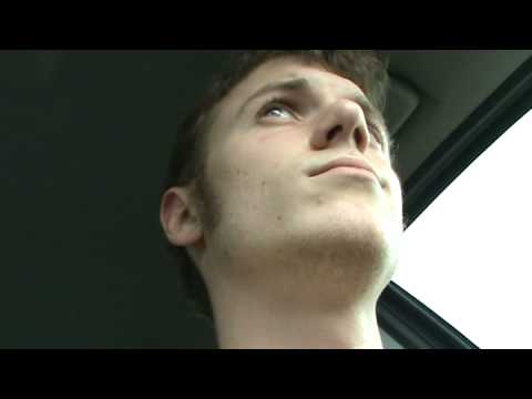 Grind Time Beats for Bars Soul Theory Norway