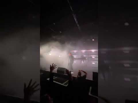 Majan live: 124BPM.mp3