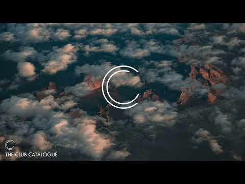 Aiwaska & Starving Yet Full - Lost Dream (Tensnake Remix)